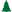 Snowshoe Evergreen Inc