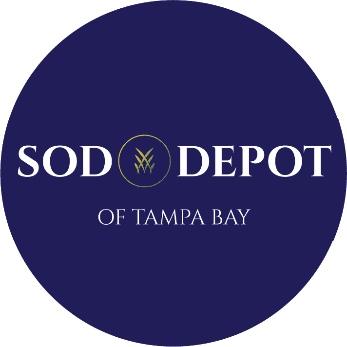 Sod Depot of Tampa Bay