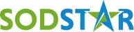 SodStar Eagle Springs- Formerly Buy Sod