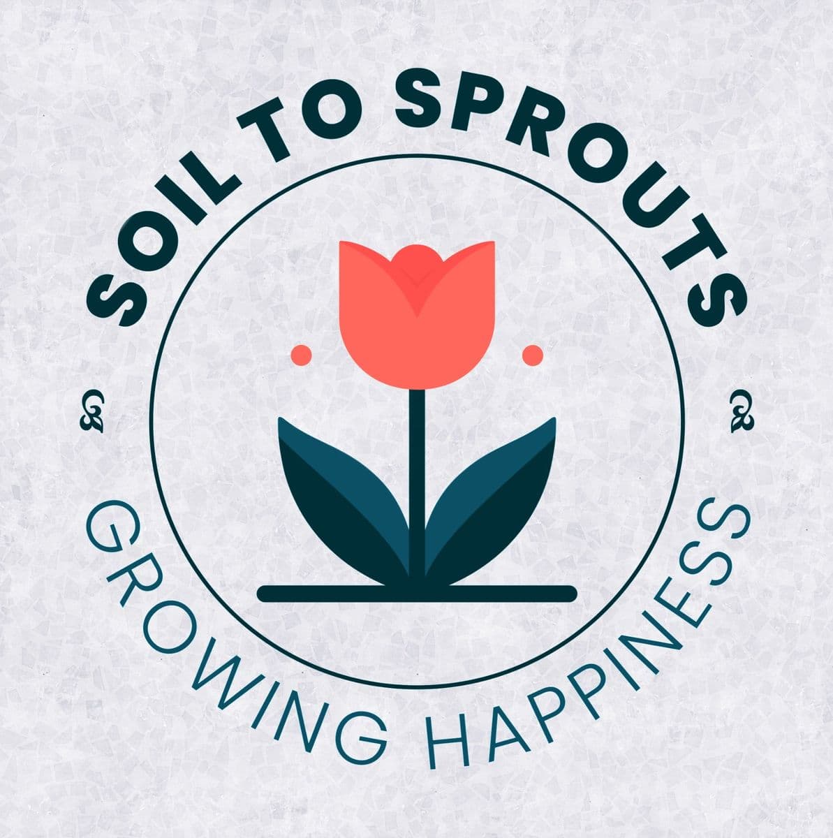 Soil to Sprouts LLC