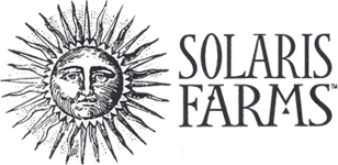 Solaris Farms