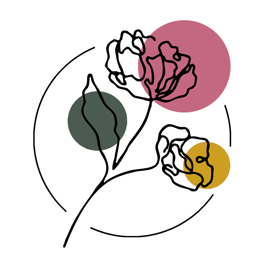 Solid Roots Garden Services