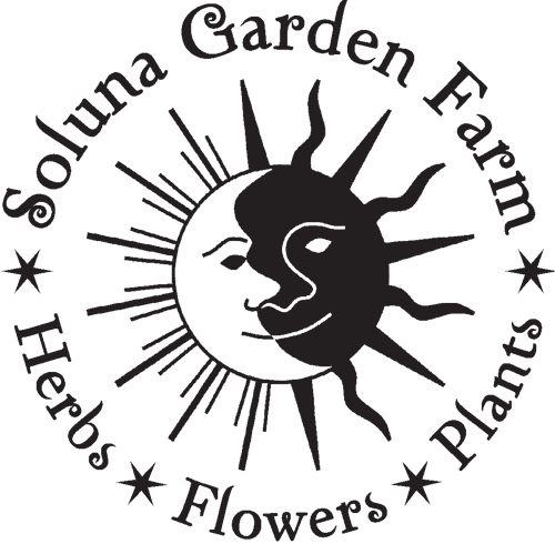 Soluna Garden Farm