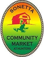 Sonetta Community Market