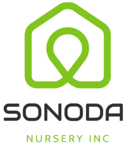 Sonoda Nursery Inc