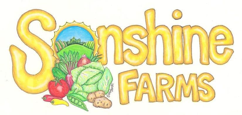 Sonshine Farms