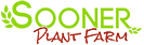 Sooner Plant Farm, Inc.