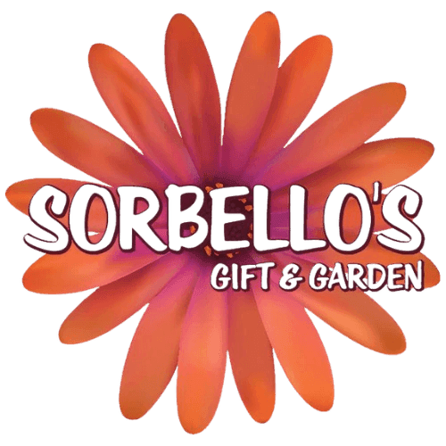 Sorbello's Gift and Garden