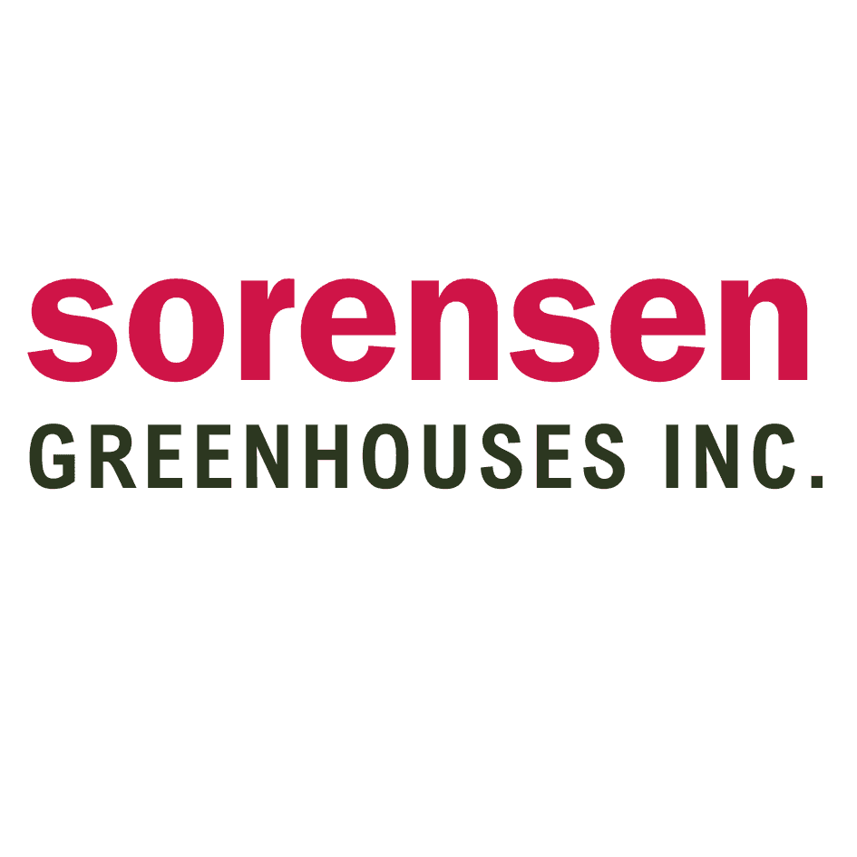 Sorensen Greenhouses of Ca