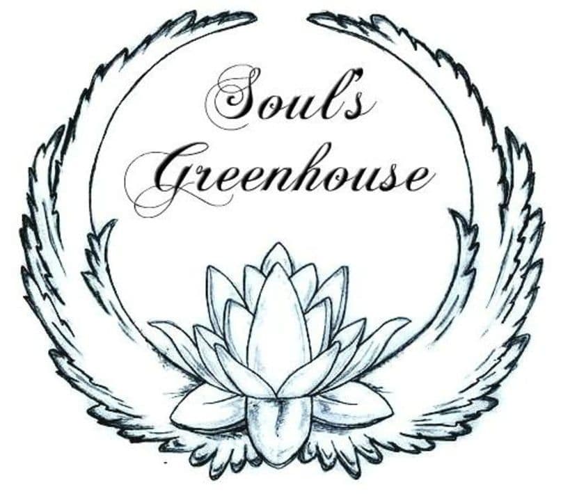 Soul's Greenhouse
