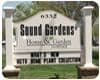 Sound Gardens
