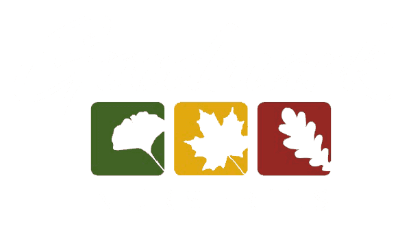 South Branch Nursery