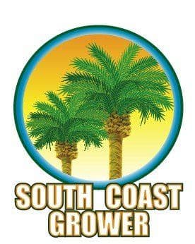 South Coast Grower, Inc