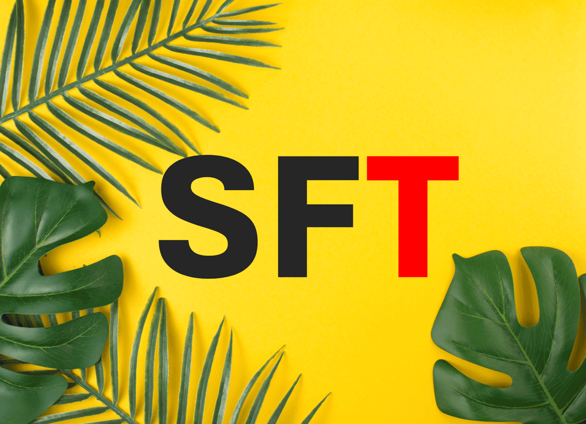 South Florida Tropicals LLC