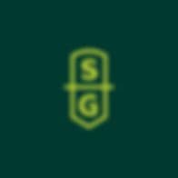 South Ground Supply Company