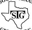 South Texas Growers Inc