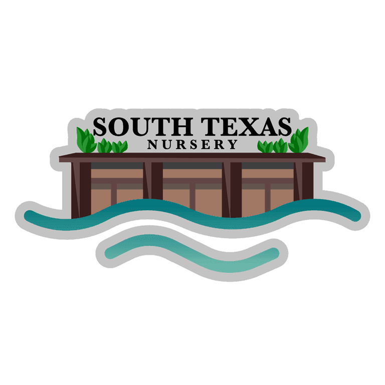 South Texas Seawalls LLC