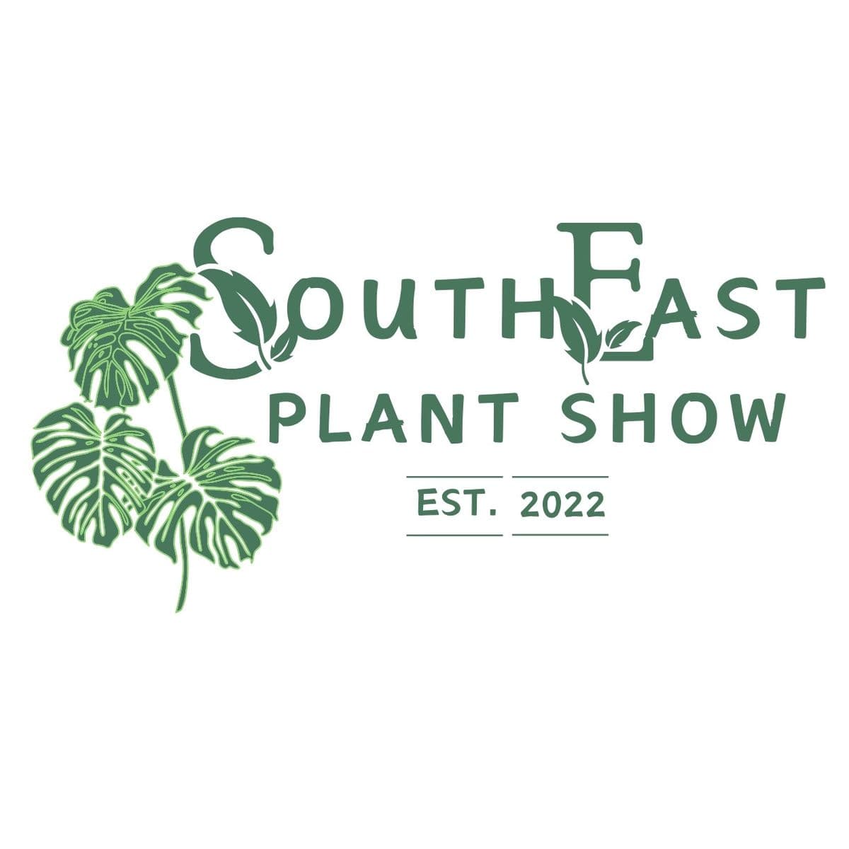 Southeast Plant Show