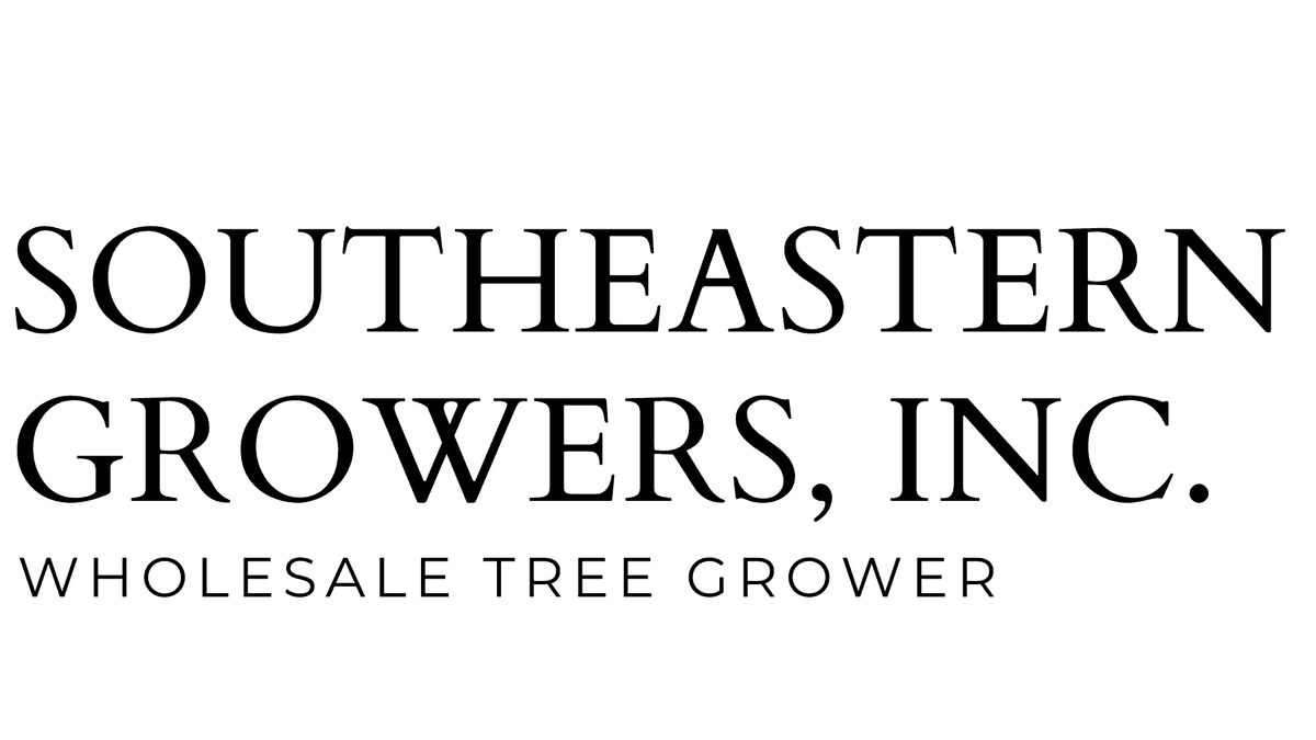 Southeastern Growers Inc