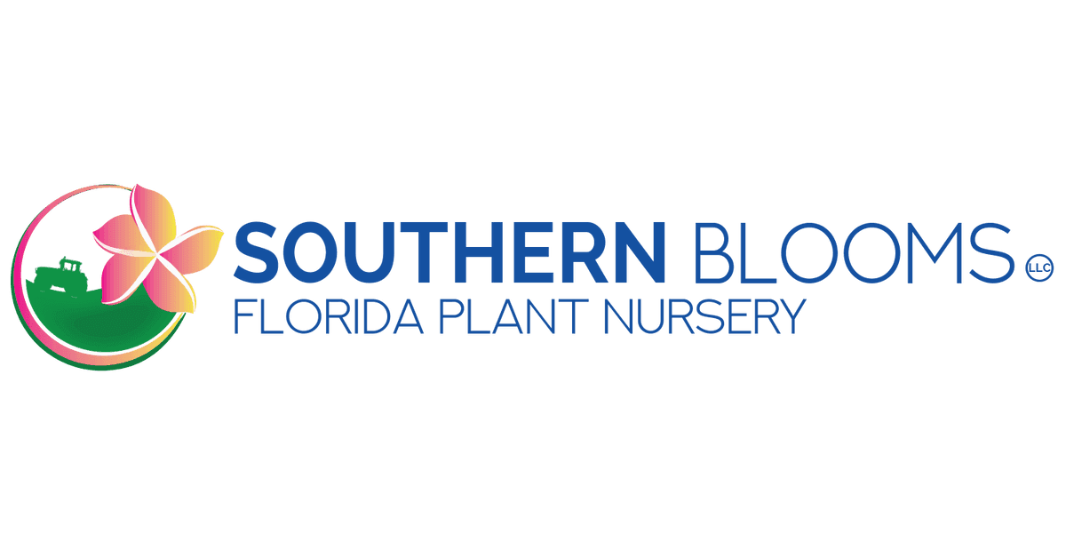 Southern Blooms Florida Plant Nursery