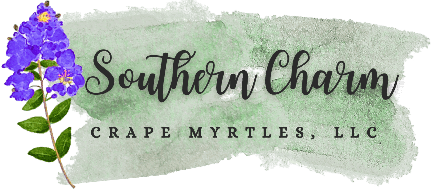 Southern Charm Crape Myrtles, LLC