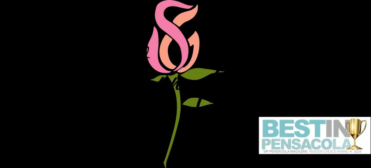 Southern Gardens Florist and Gifts