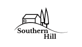 Southern Hill Nursery, Inc
