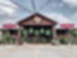 Southern Nurseries