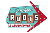 Southern Roots Garden Center
