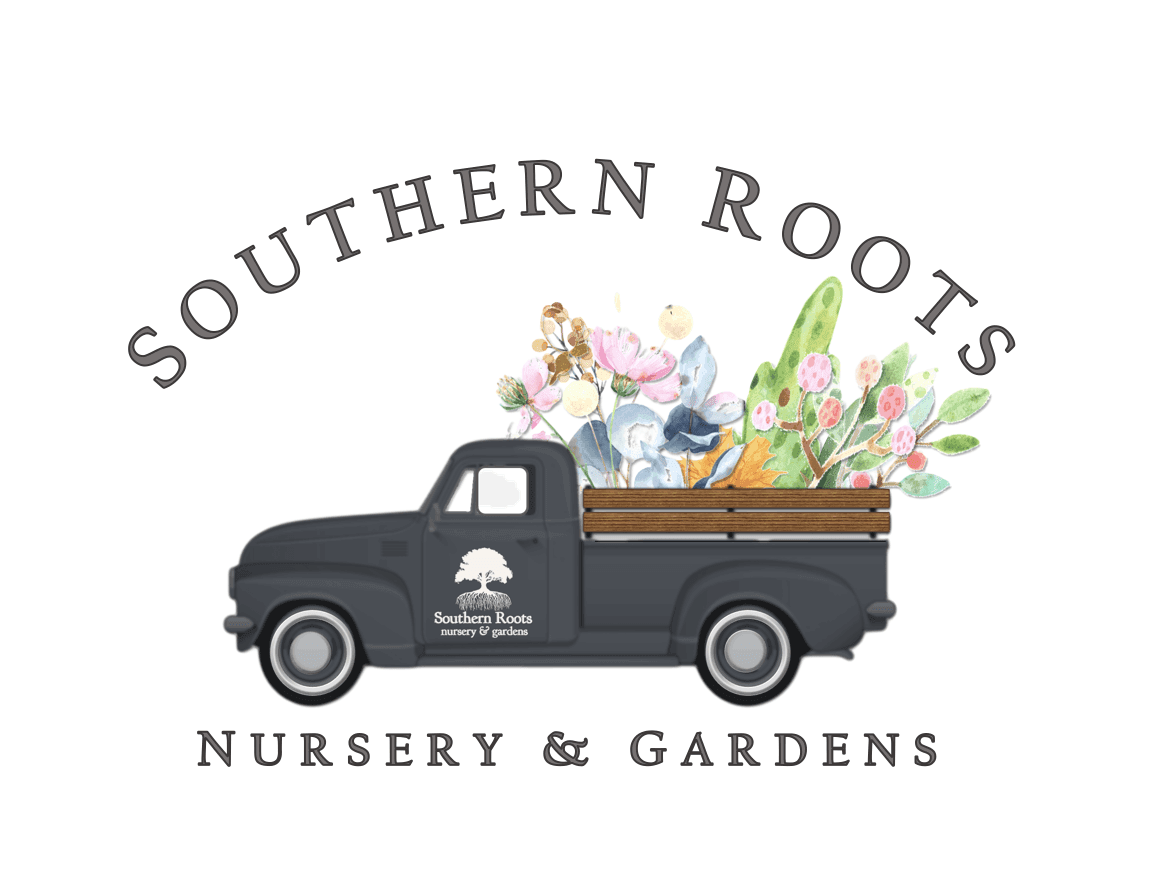 Southern Roots Nursery & Gardens