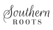 Southern Roots