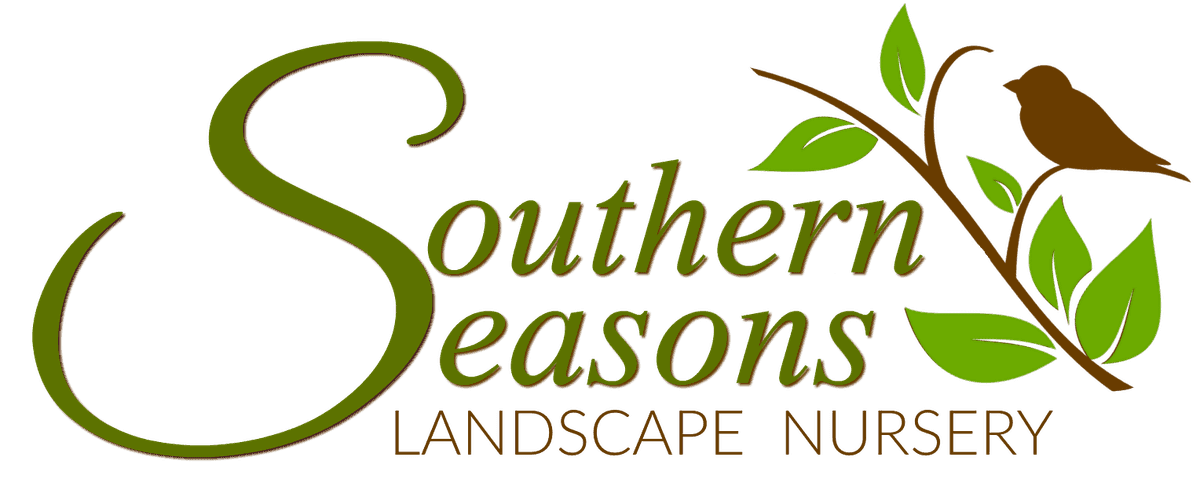 Southern Seasons Landscape Nursery