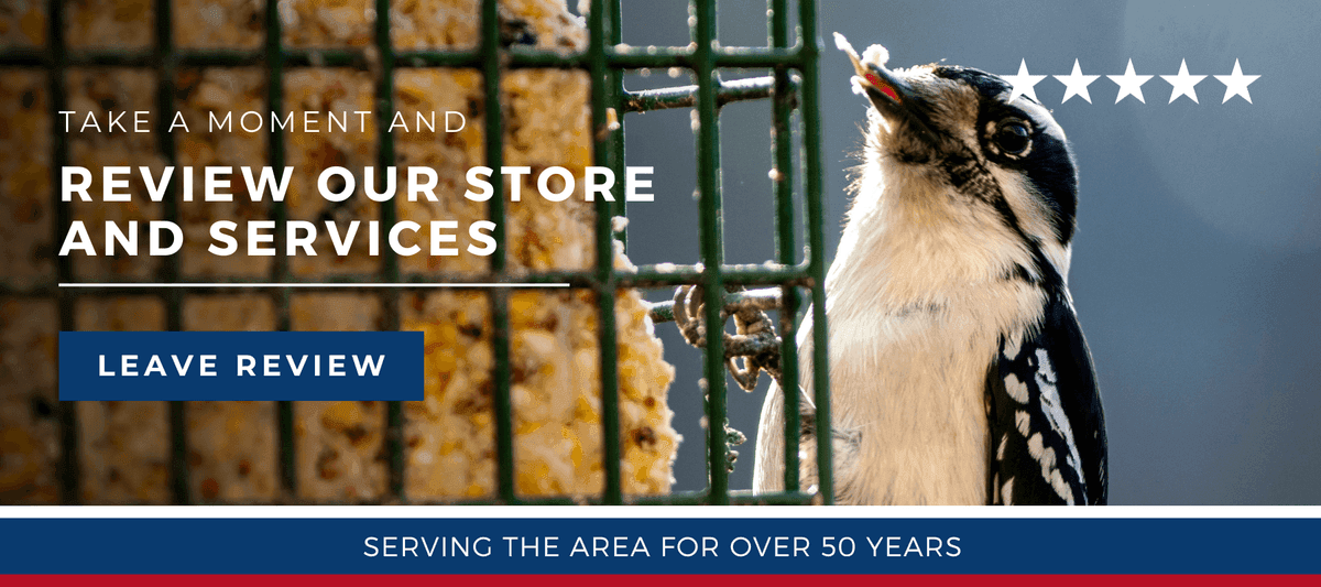 Southern States - Chesapeake Association Inc.