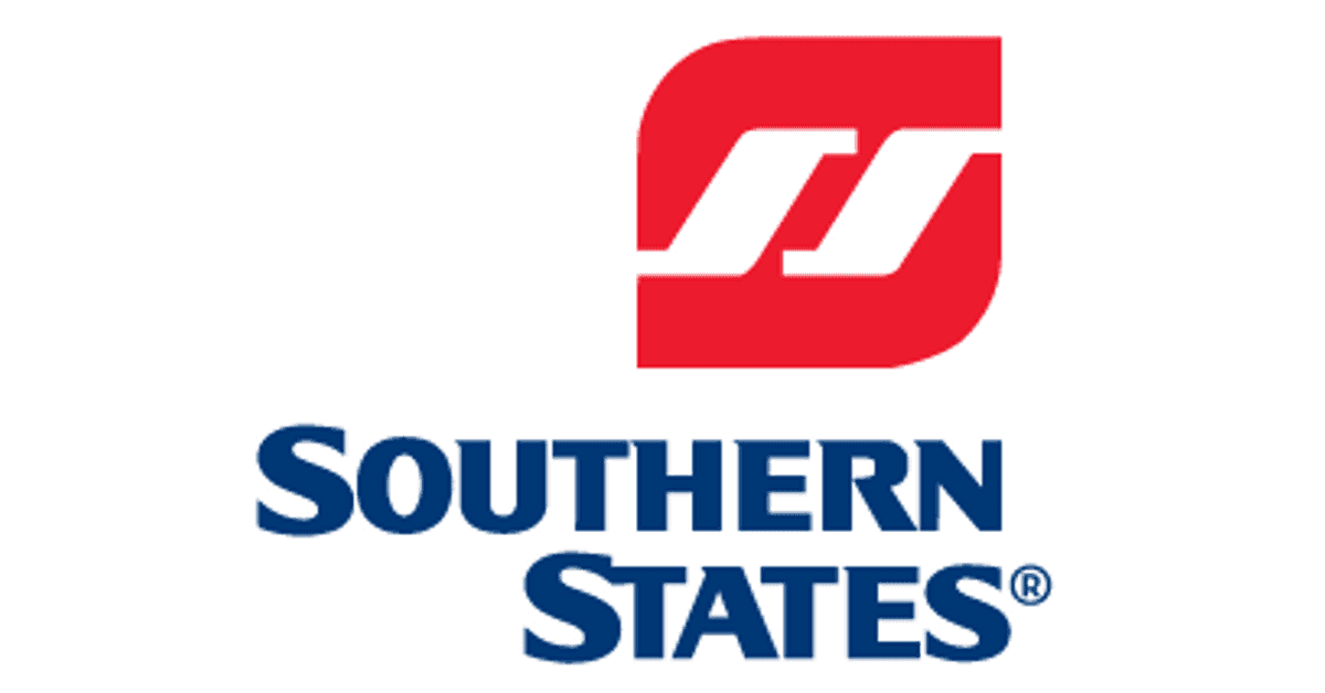 Southern States - Cumberland Cooperative
