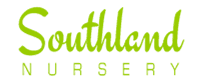 Southland Nursery
