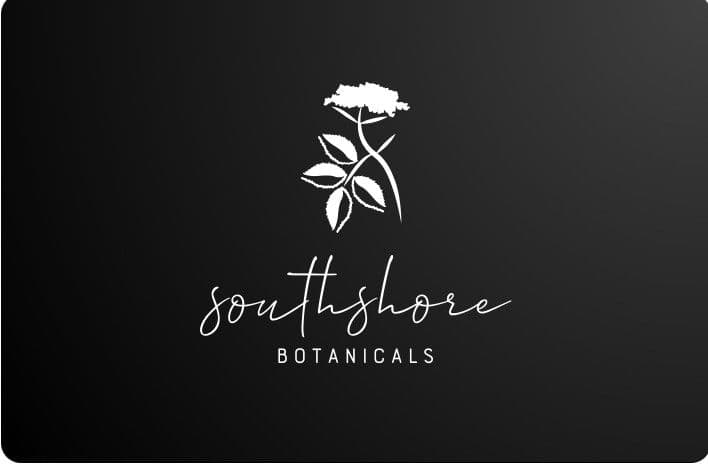SouthShore Botanicals