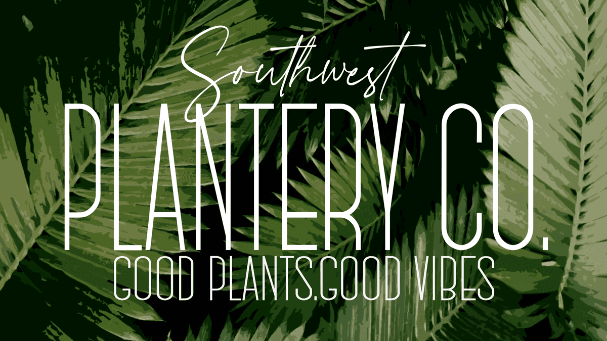 Southwest Plantery Co