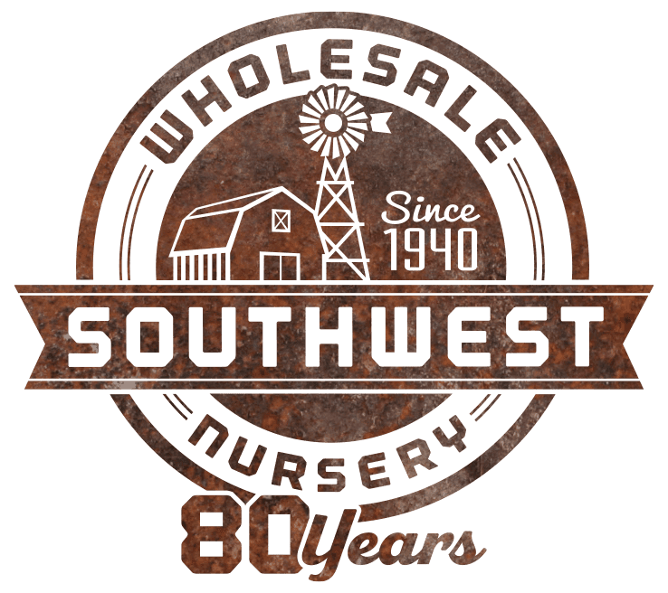 Southwest Wholesale Nursery