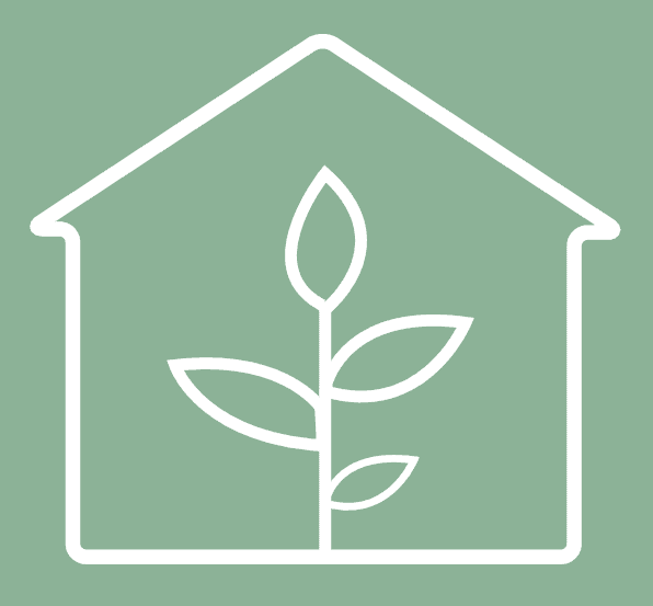 Sow N Grow Greenhouse LLC