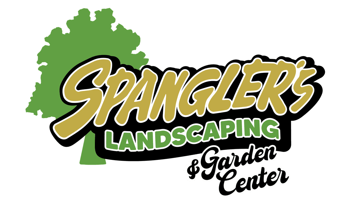 Spangler's Landscaping & Garden Center