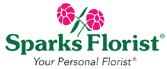 Sparks Florist®