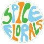 Spice Studio & Design - Flowers & Plants