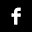 Spice Valley Landscape LLC