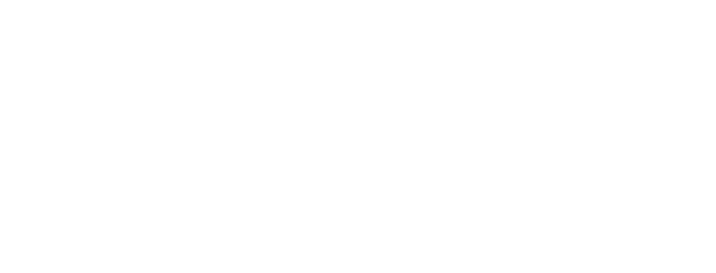 Spirit Lake Garden Center