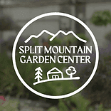 Split Mountain Garden Center