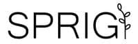 SPRIG Garden