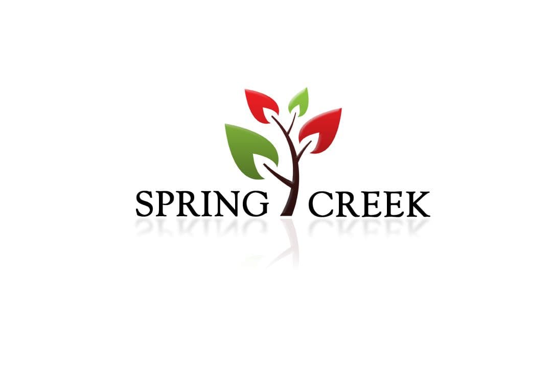 Spring Creek Nursery