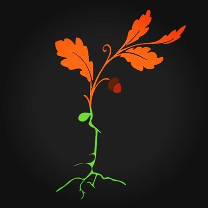 Spring Hill Nursery & Gardens