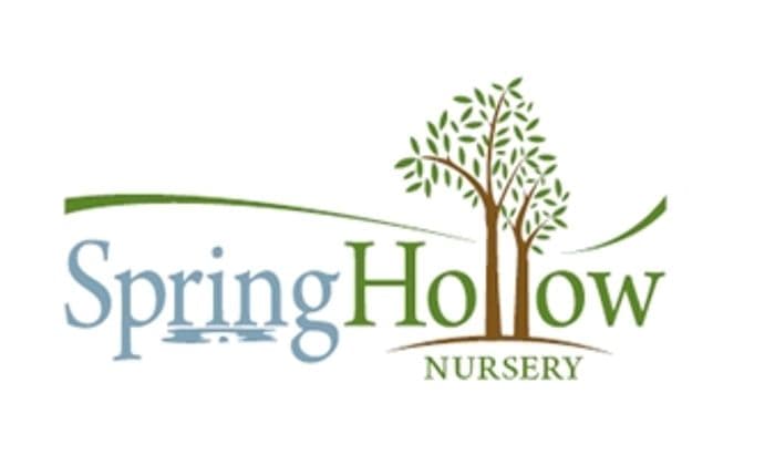 Spring Hollow Nursery