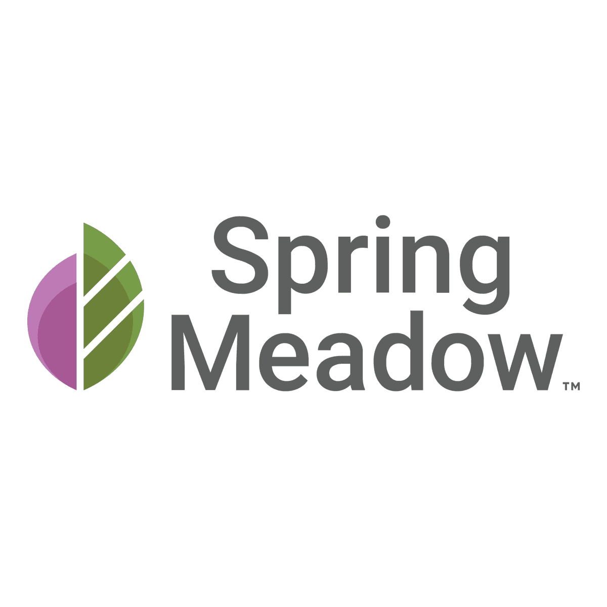 Spring Meadow Nursery, Inc.